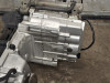 Motorblok Suzuki Burgman 400