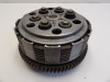 Clutch Suzuki GS 500 E