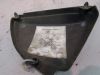 Linker zijkuip klein Kawasaki VN 700  750