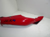 Rechter achterkant Kawasaki ZX 7 R