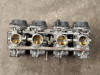 Carburateurset Suzuki GSX R 1100