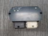 CDI ECU unit Harley Davidson Dyna