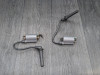 Bobine Kawasaki VN 800