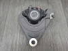 Achter remklauw Harley Davidson FXSTC Softail Custom