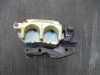 Rear brake caliper BMW R 1250 GS Adventure