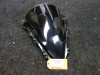 Scheibe Windschild Yamaha YZF R1