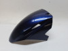 Front fender Triumph Sprint GT 1050