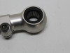 Cushion connecting rod  Yamaha YZF R1