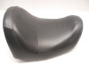 Sitzbank Harley Davidson VROD VRSC
