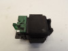 Startmotor relais Honda CBF 1000
