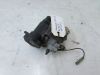 Thermostat cooler Kawasaki GPZ 1100