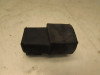 Relais unit Honda ST 1100 Pan European