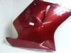 Cowl right Honda CBR 1100 XX