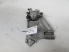 Bremssattel Bremszange hinten Kawasaki Z 1000
