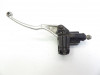 Front brake master cylinder  Suzuki GSX R 750