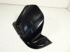 Achterspatbord Yamaha FZ1