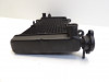 Radiateur Honda VFR 750