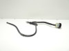 Rear brake master cylinder  Yamaha XJR 1300