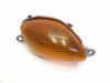 Knipperlicht links voor Suzuki GSX R 1300 Hayabusa