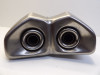 Muffler Kawasaki Z 1000 Sx