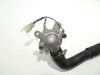 Thermostaat Yamaha YZF 600 Thundercat