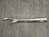 Uitlaat Suzuki GS 1000