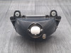 Koplamp Aprilia RS 125