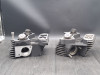Zylinderkopf Harley Davidson FLSTF Fat Boy