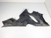 Untere verkleidung links Kawasaki ZX 6 R