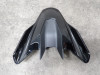 Voorspatbord Triumph Tiger 1200 Explorer GT PRO