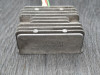 Regulator rectifier  Yamaha XJ 750 