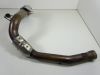 Downpipes Ducati 749  999