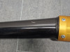 Auspuff Kawasaki GPZ 550