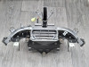 Geweih  Verkleidungshalter Yamaha FJR 1300