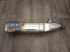 Uitlaat BMW K 75