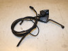 Kupplungshebel BMW R 1100  1150 RS