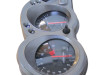 Tacho-set Kawasaki ZZR 1200