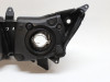 Scheinwerfer Yamaha FZ8