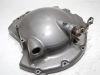 Crankcase cover Clutch side Yamaha XJ 600 Diversion