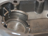 Gear box Harley Davidson Softtail
