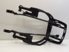 Lugage carrier BMW R 1100  1150 RS