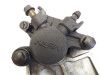 Bremssattel Bremszange hinten Honda CBR 600 F