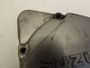 Motorblokdeksel Suzuki GSX F 600