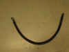 Brake hose front Yamaha V max