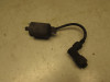 Ignition Coil Yamaha YP 250 Majesty