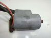 Ignition Coil Yamaha Overige Yamaha