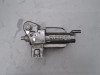 Front brake master cylinder  Royal Enfield Interceptor 650