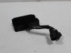 Regulator rectifier  Suzuki GSX F 650