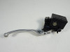Front brake master cylinder  Kawasaki VERSYS 650