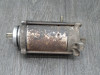 Startmotor Honda VF 700  750 Supermagna